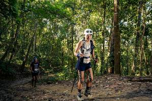 BIB: 
                            <button type="button" onclick="openModal(18953275)" class="btn btn-primary btn-sm float-right btn-popup" data-toggle="modal" data-target=".modal-high-quality">
                        <i class="fas fa-shopping-cart"></i> Add to Cart
                    </button>
                                            <button type="button" onclick="isThisMe(18953275, true)" class="btn btn-success btn-sm float-right btn-popup btn-isme hidden" data-toggle="tooltip" data-placement="bottom" title="นี่คือรูปของคุณใช่ไหม คลิกที่นี่เพื่อเอาเข้าอัลบั้ม">
                        <i class="fas fa-plus"></i> Add to album
                    </button>
                    <button type="button" onclick="isThisMe(18953275, false)" class="btn btn-warning btn-sm float-right btn-popup btn-isnotme hidden">
                        <i class="fas fa-ban"></i> Remove from album
                    </button>